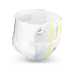 Tena Flex ProSkin, pantalones pañales, talla L, 83-120 cm, Super, 30 piezas Tena Flex ProSkin, pantalones pañales, talla L, 83-120 cm, Super, 30 piezas
