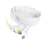 Tena Flex ProSkin, pantalones pañales, talla L, 83-120 cm, Super, 30 piezas Tena Flex ProSkin, pantalones pañales, talla L, 83-120 cm, Super, 30 piezas
