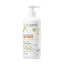 A-Derma Exomega Control, verzachtende melk, 400 ml