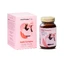 Complejo FeMe de Health Labs, 60 cápsulas