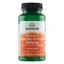 Swanson Ultimate Immune Defense, 60 gélules