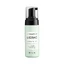 Lierac, Reinigungsschaum, 150 ml