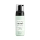 Lierac, Reinigungsschaum, 150 ml