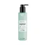 Lierac, mizellares Wasser, 200 ml