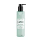 Lierac, mizellares Wasser, 200 ml