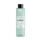 Lierac, moisturizing tonic, 200 ml