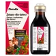 Floradix Eisen für Kinder ab 3 Jahren, 250 ml