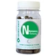 Nafrasnic en selenium Aromscience, 60 capsules, Dvr Pharm