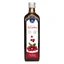 Oleofarm Jus de fruits du monde Canneberge avec vitamine C, 490 ml