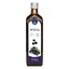 Oleofarm Sap van de Wereld Chokeberry met vitamine C, 490 ml