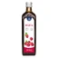 Oleofarm Jugos del Mundo Frambuesa con vitamina C, 490 ml