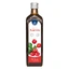 Oleofarm Juices from the world Acerola with vitamin C, 490 ml