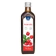 Oleofarm Juices from the world Acerola with vitamin C, 490 ml