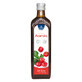 Oleofarm Sucuri din lume Acerola cu vitamina C, 490 ml SHORT DATE