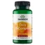 Swanson Daily B-Complex, Vitamin B, 100 vegetarian capsules