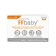 FFbaby, 28 opening capsules