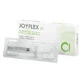 Joyflex 2%, sterile Natriumhyaluronat-Lösung, 2 ml x 1 Ampulle Spritze