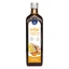 Oleofarm Ingwer mit Kurkuma und Zitrone mit Vitamin C, 490 ml
