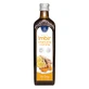 Oleofarm Ingwer mit Kurkuma und Zitrone mit Vitamin C, 490 ml