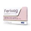 Ferivag, 14 vaginal capsules