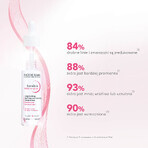 Bioderma Sensibio Defensive, soothing facial moisturizing serum, sensitive skin, 30 ml