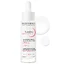 Bioderma Sensibio Defensive, beruhigendes Feuchtigkeitsserum für das Gesicht, empfindliche Haut, 30 ml