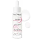 Bioderma Sensibio Defensive, beruhigendes Feuchtigkeitsserum für das Gesicht, empfindliche Haut, 30 ml