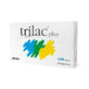 Trilac Plus, 30 c&#225;psulas