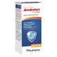Anaketone 125, Sirup, 150 ml