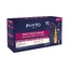 Phyto Phytocyane, tratamiento anticaída para mujer, ampollas de reacción, 12 piezas