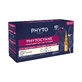 Phyto Phytocyane, tratamiento anticaída para mujer, ampollas de reacción, 12 piezas