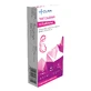 Diather, Thrombozyten-hCG-Schwangerschaftstest, empfindlich 25 mIU/ml, 1 Stück