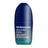 Farmona Nivelazione, odor blocker for men 24h, 50 ml