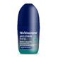 Farmona Nivelazione, geurblokker voor mannen 24h, 50 ml