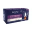 Phyto Phytocyane, Haarausfallbehandlung für Frauen, progressive Ampullen, 12 Einheiten