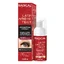 Farmona Radical Lash Architect, schuimshampoo voor natuurlijke en verlengde wimpers, 50 ml