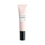 Lierac Lift Integral, eye lifting treatment, 15 ml