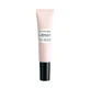 Lierac Lift Integral, eye lifting treatment, 15 ml