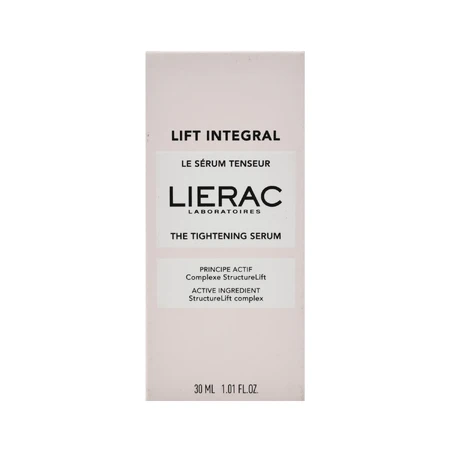 Lierac Lift Integral, straffendes Serum, 30 ml