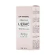 Lierac Lift Integral, straffendes Serum, 30 ml