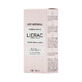 Lierac Lift Integral, firming serum, 30 ml
