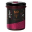 Miel Polaca Miel y Jugo del Bosque + Vit. C, 250 gramos