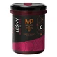 Miel Polaca Miel y Jugo del Bosque + Vit. C, 250 gramos