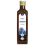 OleoVitum Komijn, koudgeperste olie, 250 ml