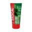 Farmona Radical, champú en crema fortalecedor, para cuero cabelludo sensible y caída del cabello, 200 ml