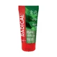 Farmona Radical, champú en crema fortalecedor, para cuero cabelludo sensible y caída del cabello, 200 ml