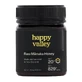 Happy Valley, Manuka UMF 20+ Honig, 250 g