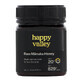 Happy Valley, Manuka honey UMF 20+, 250 g