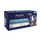 Phyto Phytocyane, tratamiento anticaída para hombre, ampollas, 12 piezas
