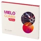 Mieloguard Glyco, 30 kapsułek